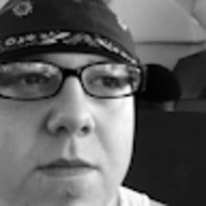 Meet your Posher, Jake